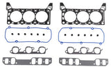 Cylinder Head Gasket Set 1994-1995 Ford,Mercury 3.8L