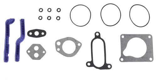 Cylinder Head Gasket Set 1989-1993 Ford,Mercury 3.8L