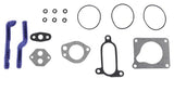 Cylinder Head Gasket Set 1989-1993 Ford,Mercury 3.8L
