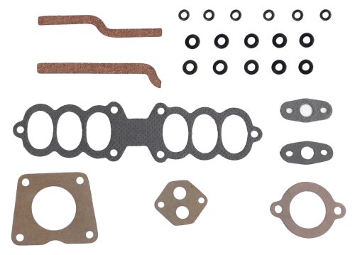 94-95 Ford Thunderbird 3.8L V6 Head Gasket Set HGS4119