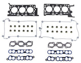 01-02 Mercury Mazda Cougar MPV 2.5L V6 Head Gasket Set HGS411