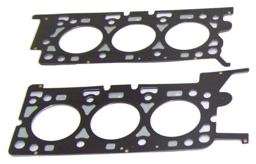 Cylinder Head Gasket Set 2001-2002 Mazda,Mercury 2.5L