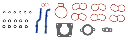 97-98 Ford Windstar 3.8L V6 Head Gasket Set HGS4121