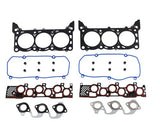 Cylinder Head Gasket Set 1997-1998 Ford 3.8L