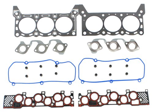 96 Ford Windstar 3.8L V6 Head Gasket Set HGS4122