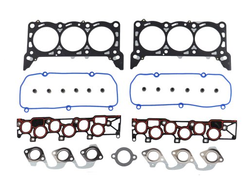 Cylinder Head Gasket Set 1997-1998 Ford 3.8L