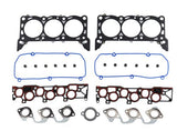 Cylinder Head Gasket Set 1997-1998 Ford 3.8L