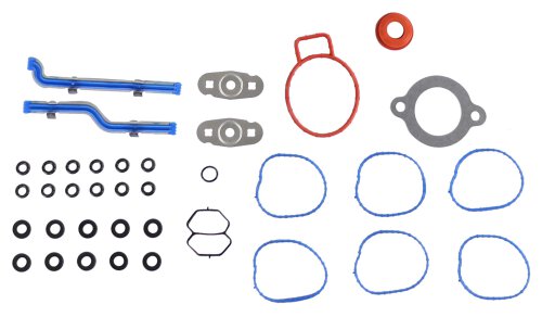 04 Ford Mercury 3.9L-4.2L V6 Head Gasket Set HGS4127