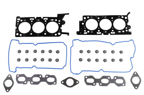 01-04 Mazda Ford Tribute Escape 3.0L V6 Head Gasket Set HGS412