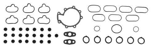 Cylinder Head Gasket Set 2001-2004 Ford,Mazda 3.0L