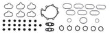 Cylinder Head Gasket Set 2001-2004 Ford,Mazda 3.0L
