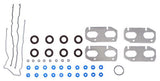 Cylinder Head Gasket Set 1993-1994 Lincoln 4.6L