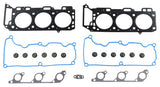 Cylinder Head Gasket Set 2005-2010 Ford 4.0L