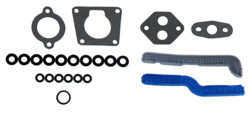 89-93 Ford Lincoln Mercury 3.8L V6 Head Gasket Set HGS4133