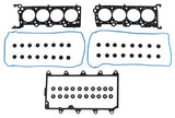 Cylinder Head Gasket Set 2003-2006 Ford,Panoz 4.6L