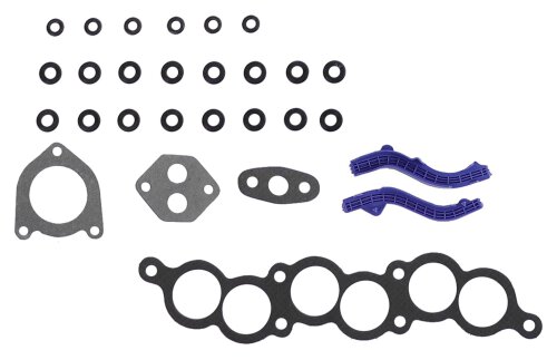 99-00 Ford Mercury 3.0L V6 Head Gasket Set HGS4139
