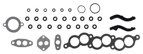 91-95 Ford Mazda 3.0L V6 Head Gasket Set HGS4142