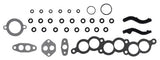 91-95 Ford Mazda 3.0L V6 Head Gasket Set HGS4142