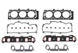 Cylinder Head Gasket Set 1991-1995 Ford,Mazda 3.0L
