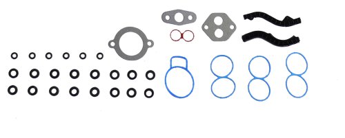 02-08 Ford Mazda Ranger B3000 3.0L V6 Head Gasket Set HGS4146