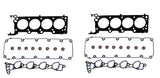 Cylinder Head Gasket Set 1996-1998 Ford,Mercury 4.6L