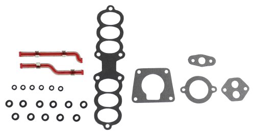 97-98 Ford Mercury 3.8L V6 Head Gasket Set HGS4148