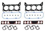 Cylinder Head Gasket Set 1997-1998 Ford,Mercury 3.8L