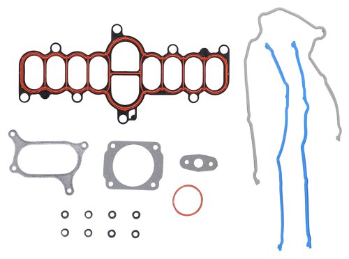 00 Ford Expedition 4.6L V8 Head Gasket Set HGS4151