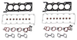 Cylinder Head Gasket Set 2000 Ford 4.6L