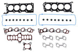Cylinder Head Gasket Set 1995-2000 Ford,Lincoln,Mercury 4.6L