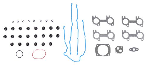 01-02 Ford Lincoln Mercury 4.6L V8 Head Gasket Set HGS4153
