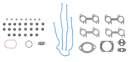 02-04 Ford Lincoln Mercury 4.6L V8 Head Gasket Set HGS4154