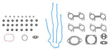 02-04 Ford Lincoln Mercury 4.6L V8 Head Gasket Set HGS4154