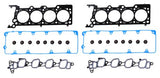 Cylinder Head Gasket Set 2002-2004 Ford,Lincoln,Mercury 4.6L