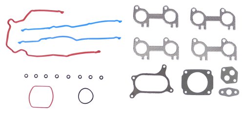 02-03 Ford F-150 4.6L V8 Head Gasket Set HGS4155