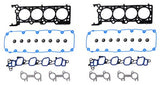 Cylinder Head Gasket Set 1999-2000 Ford 4.6L
