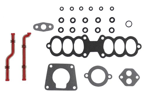96 Ford Mercury 3.8L V6 Head Gasket Set HGS4159