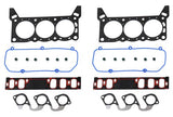 Cylinder Head Gasket Set 1996 Ford,Mercury 3.8L