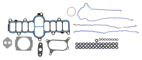 99 Lincoln Navigator 5.4L V8 Head Gasket Set HGS4161