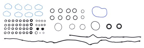 00-02 Ford Lincoln Thunderbird LS 3.9L V8 Head Gasket Set HGS4162