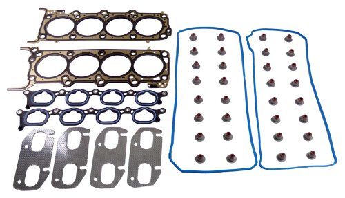 Cylinder Head Gasket Set 2003-2004 Lincoln 4.6L