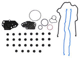 06 Ford Mercury 4.6L V8 Head Gasket Set HGS4166