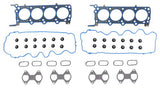 Cylinder Head Gasket Set 2006 Ford,Mercury 4.6L