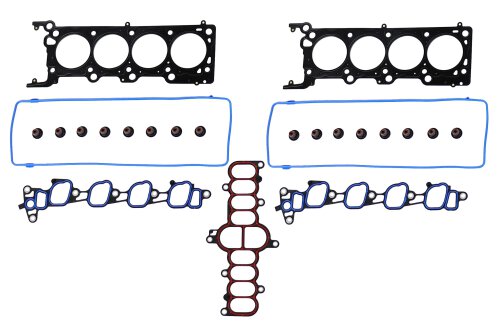 Cylinder Head Gasket Set 2001-2002 Ford 4.6L