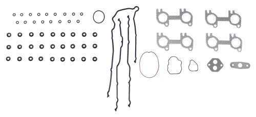 04-08 Ford 5.4L V8 Head Gasket Set HGS4172