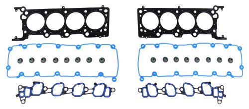 Cylinder Head Gasket Set 2004-2008 Ford 5.4L