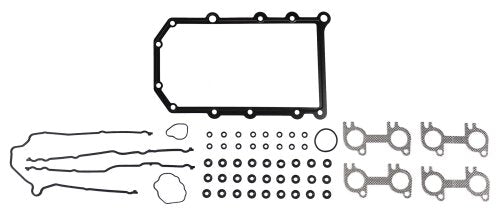 00-04 Ford F-150 Heritage F-150 5.4L V8 Head Gasket Set HGS4176