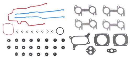 02-04 Ford 4.6L V8 Head Gasket Set HGS4177