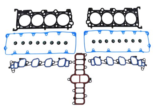 Cylinder Head Gasket Set 2002-2004 Ford 4.6L