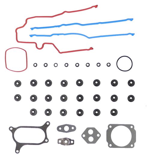 04-08 Ford 4.6L V8 Head Gasket Set HGS4178